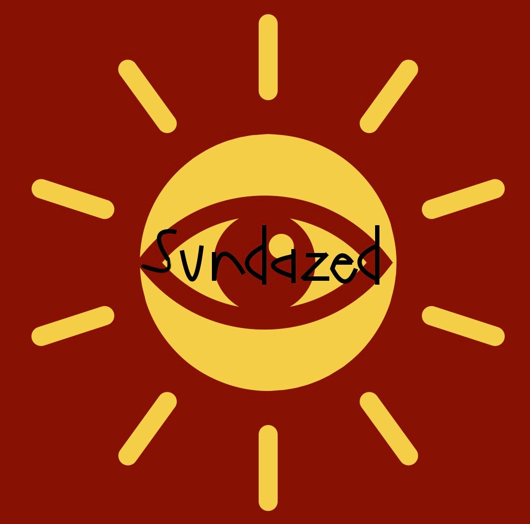 SUNDAZED